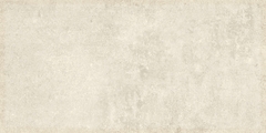 Gạch Ấn Độ 300x600 men Matt Porcelain IMPULSE BIANCO