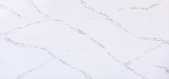 Đá Nhân Tạo Gốc Thạch Anh Vicostone | BQ8670