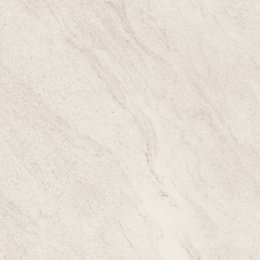 Gạch Ấn Độ 600x600 men Matt Porcelain ROCKFLAME SILVER