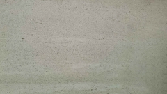 Đá Marble Vân gỗ cát | Khổ lớn 1.8 cm