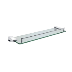 Kệ kính inox OSETER OS-105f2