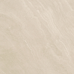 Gạch Ấn Độ 600x600 men Matt Porcelain MARMI APRICOT