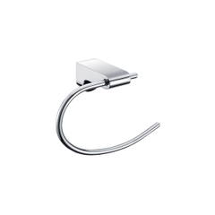 Vòng treo khăn JOPA PK-105f3