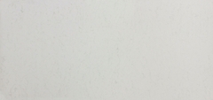 Đá Nhân Tạo Gốc Thạch Anh Vicostone | BQ8220 – Carrara