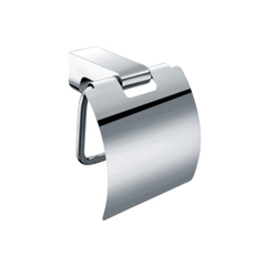 Giá treo giấy vệ sinh OSETER OS-105f4