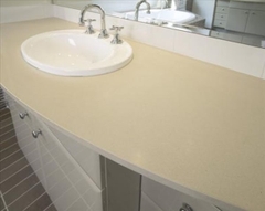 Đá Nhân Tạo Gốc Thạch Anh Vicostone | BS340