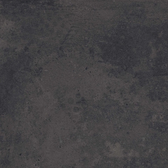 Gạch Ấn Độ 600x600 men Matt Porcelain OLIMPO ANTHRACITE