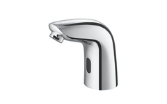 Vòi chậu cảm ứng JOMOO 51E1170-11-CJM4