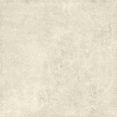 Gạch Ấn Độ 600x600 men Matt Porcelain IMPULSE BIANCO