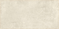 Gạch Ấn Độ 300x600 men Matt Porcelain IMPULSE BIANCO