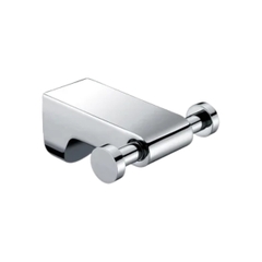 Móc treo quần áo inox OSETER OS-105f7
