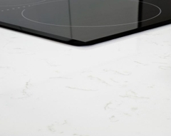 Đá Nhân Tạo Gốc Thạch Anh Vicostone | BQ8220 – Carrara