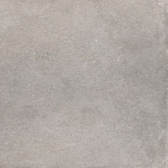 Gạch Ấn Độ 600x600 men Matt Porcelain NEWTON GRIS