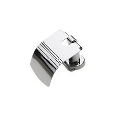 Lô giấy vệ sinh JOPA JP-106f3