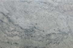 Đá Marble Equinox | Khổ lớn 2.0 cm