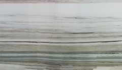 Đá Marble Padisandro | Khổ không cố định 1.8 cm