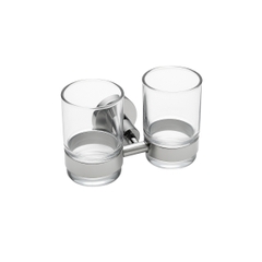 Kệ cốc đôi JOPA PK-106f5