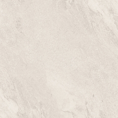 Gạch Ấn Độ 600x600 men Matt Porcelain ROCKFLAME SILVER