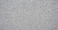 Đá Nhân Tạo Gốc Thạch Anh Vicostone | BQ8791