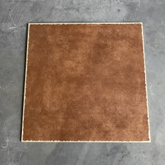 Gạch giả cổ Trung Quốc 600x600 men Matt Porcelain | 6088