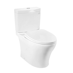 Bồn cầu hai khối TOTO CS769DRT10