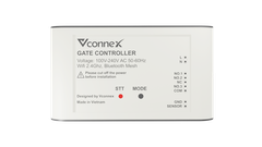 Bộ điều khiển cửa cổng thông minh Vconnex VCN-MGC