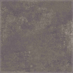 Gạch Ấn Độ 600x600 men Matt Porcelain IMPULSE ANTHRACITE