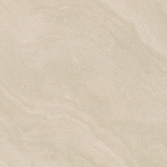 Gạch Ấn Độ 600x600 men Matt Porcelain MARMI APRICOT