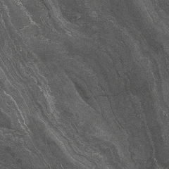 Gạch Ấn Độ 600x600 men Matt Porcelain MARMI GRAPHITE