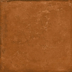 Gạch giả cổ Ấn Độ 600x600 men Matt Porcelain COTTAGE TERRA