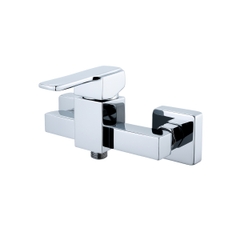 Sen tắm nóng lạnh JOPA JP-10404A