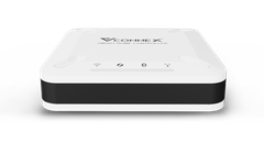 Bộ điều khiển trung tâm Gateway Vconnex VCN-GW