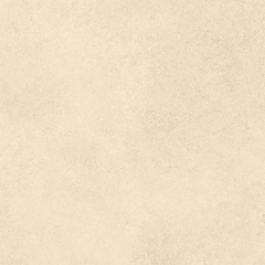 Gạch Ấn Độ 600x600 men Matt Porcelain BETON TAUPE