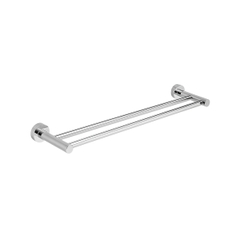 Giá treo khăn đôi JOPA PK-108f1