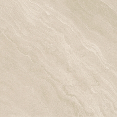 Gạch Ấn Độ 600x600 men Matt Porcelain MARMI APRICOT