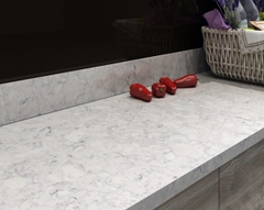 Đá Nhân Tạo Gốc Thạch Anh Vicostone | BQ8840