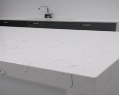 Đá Nhân Tạo Gốc Thạch Anh Vicostone | BQ8440