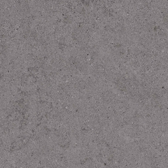 Gạch Ấn Độ 600x600 men Matt Porcelain SAND STAR NERO