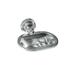 Khay xà phòng JOPA PK-108f4