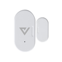 Cảm biến cửa thông minh Vconnex VCN-DS-M