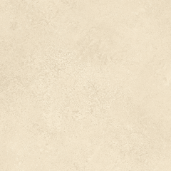 Gạch Ấn Độ 600x600 men Matt Porcelain BETON TAUPE