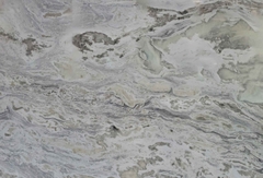 Đá Marble Bue River | Khổ lớn 2.0 cm