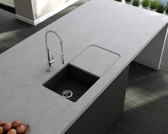 Đá Nhân Tạo Gốc Thạch Anh Vicostone | BQ8860