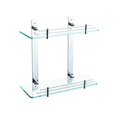 Kệ kính 2 tầng JOPA K-31