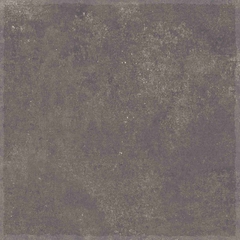 Gạch Ấn Độ 600x600 men Matt Porcelain IMPULSE ANTHRACITE