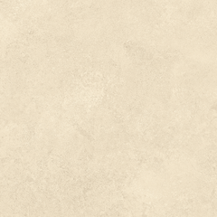 Gạch Ấn Độ 600x600 men Matt Porcelain BETON TAUPE
