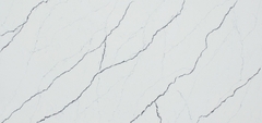 Đá Nhân Tạo Gốc Thạch Anh Vicostone | BQ8738