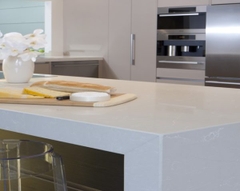 Đá Nhân Tạo Gốc Thạch Anh Vicostone | BQ8430
