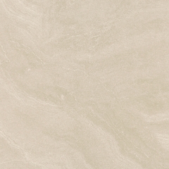 Gạch Ấn Độ 600x600 men Matt Porcelain MARMI APRICOT