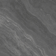 Gạch Ấn Độ 600x600 men Matt Porcelain MARMI GRAPHITE